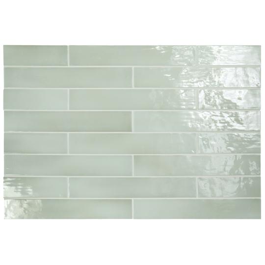 menta szinu fenyes mediterran 65x40cm pasztel csempe turkiz burkolat zold konyha furdoszoba provence kezzel keszult balaton nyaralo videki hangulatu.jpg